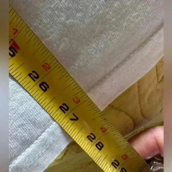 Bert’s Surf‎ Shop size large. NWOT . 100% cotton. - Picture 6 of 7